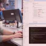 GitLab Fundamentals (2024)