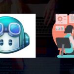 Github Copilot for Developers: Tips and Tricks