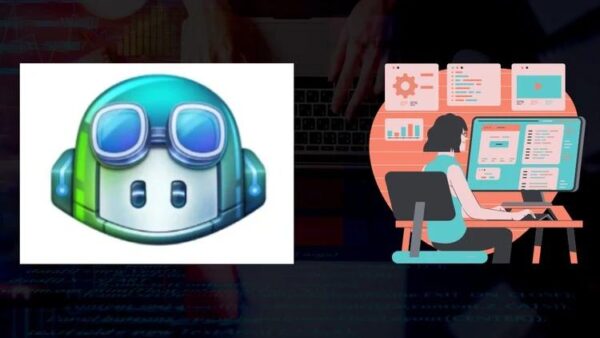 Github Copilot for Developers: Tips and Tricks