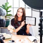 Go Viral Fast: AI Tools for Social Media Content Creation
