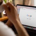 Google Ads - 10 Costly Mistakes to Avoid - Get Results
