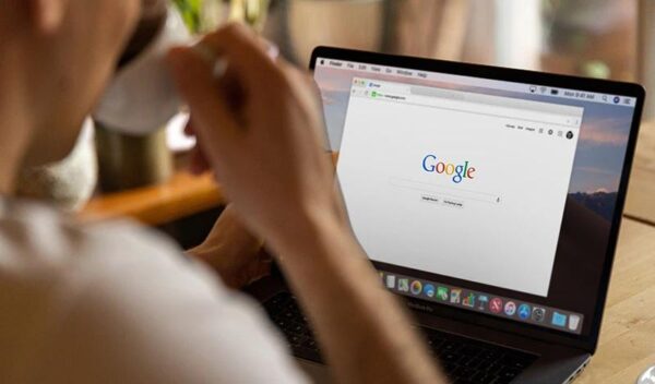 Google Ads - 10 Costly Mistakes to Avoid - Get Results