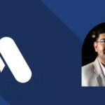 Google Ads Mastery Course
