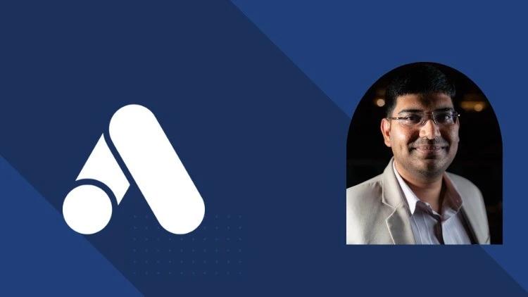 Google Ads Mastery Course