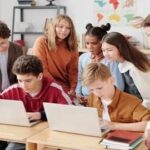 Google Classroom Fundamental