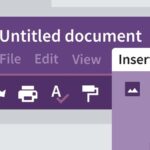 Google Docs Essential Training (2024)