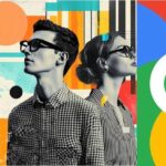 Google HR: HR IT Management course about IT HR in Google