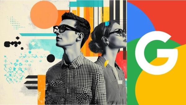 Google HR: HR IT Management course about IT HR in Google