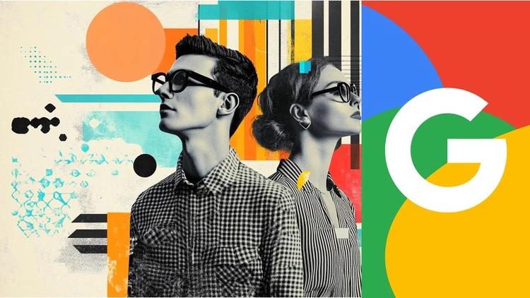 Google HR: HR IT Management course about IT HR in Google