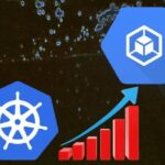 Google Kubernetes Engine (GKE) - A Complete Practical Guide