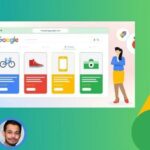 Google Shopping Ads Digital Marketing Course