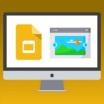 Google Slides for Beginners (2024)