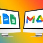 Google Workspace Productivity Bundle