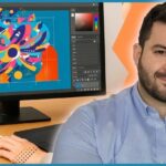 Graphic Design AI: Graphic Design With AI Complete Course
