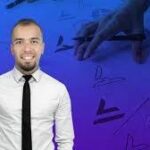 Graphic Design Best Practices