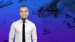 Graphic Design Best Practices