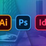 Graphic Design Masterclass - Learn GREAT Design