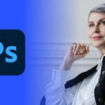 Graphic Design Masterclass - Master the Art of Design