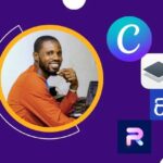 Graphic Design With Your Smartphone