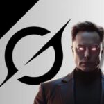 Grok AI Ultimate Guide: Master Elon Musk’s AI Revolution