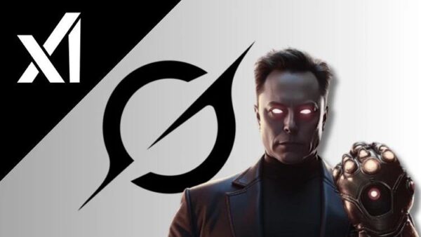 Grok AI Ultimate Guide: Master Elon Musk’s AI Revolution