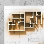 Guide To Blueprints: Interior Design Drafting Essentials