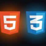 HTML & CSS for Beginners: Build Real Projects (2025 Edition)