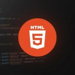 HTML Course for Beginners