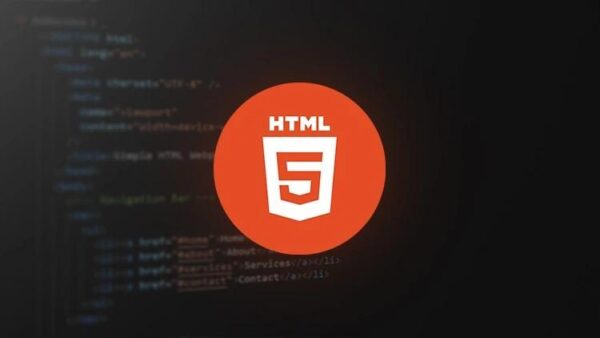 HTML Course for Beginners