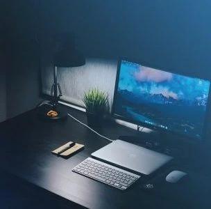 HTML Introduction - Web Development (2024)