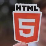HTML tutorials