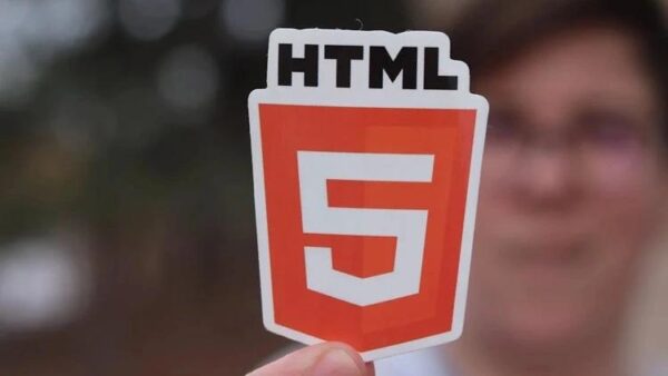 HTML tutorials
