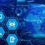 Healthcare NLP for Data Scientists