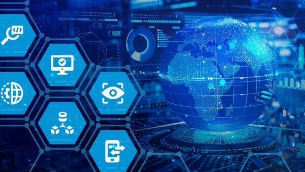 Healthcare NLP for Data Scientists