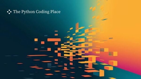How Functions Function - A Deeper Dive Into Python Functions