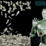 How To Make Money Everyday Using AI ChatGPT (Recommended)