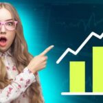 How To Make Money From Home In 3 SIMPLE Steps - NEW