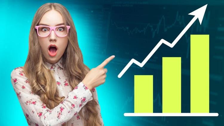 How To Make Money From Home In 3 SIMPLE Steps - NEW