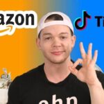 How To Sell On Tiktok Shop (For Amazon Sellers)