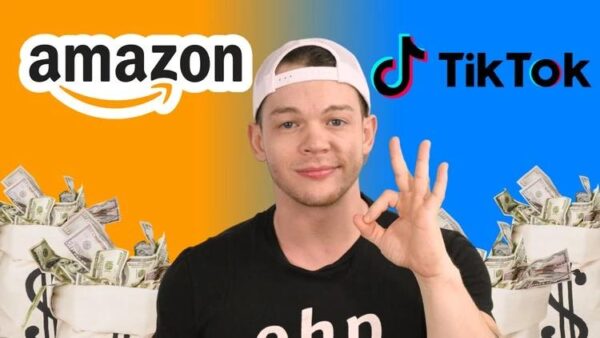 How To Sell On Tiktok Shop (For Amazon Sellers)