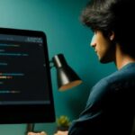 How To Sell Yourself as a New Coder/Developer/Data Scientist