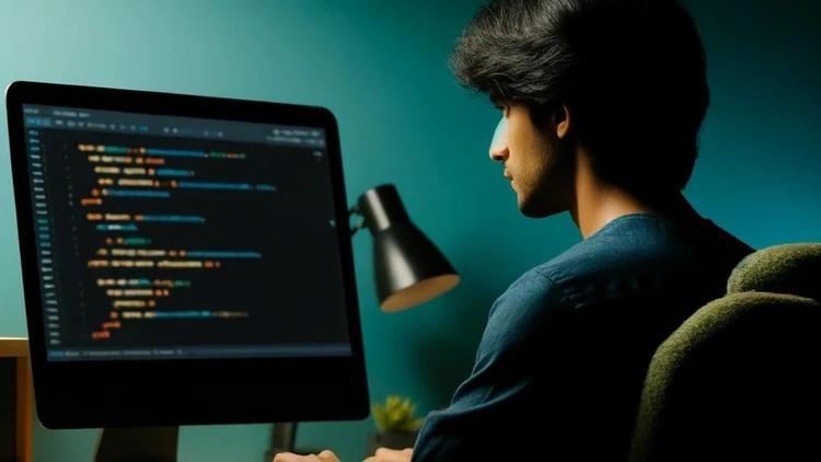 How To Sell Yourself as a New Coder/Developer/Data Scientist