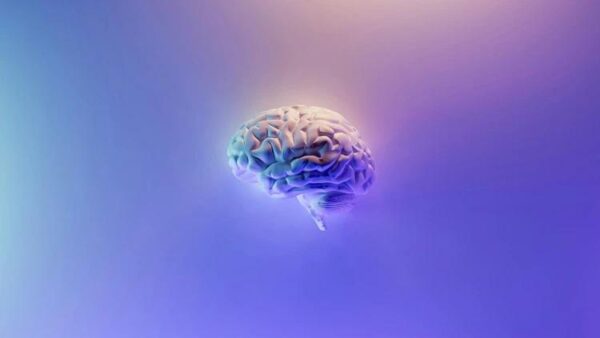 How to Boost Memory for Easy Recall