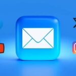 How to Build Targeted Email From Social Media