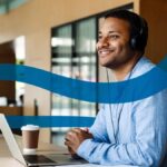 How to Create an Engaging Online Learning Environment