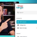 How to Design and Animate a Collapsible Sidebar in Figma