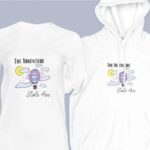 How to Make Digital Designs for Print on Demand
