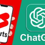How to Make Money with YouTube Shorts & ChatGPT in 2024!