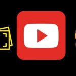 How to Monetize Your YouTube Channel: YouTube for Beginners!