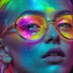 How to Prompt Engineering for Good AI